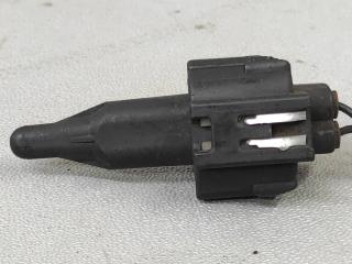 датчик температуры Toyota Matrix 1 поколение (E130) ZZE130 2003, 1.8 л., 1ZZ-FE, бензин, АКПП, хетчбэк 5 дв., передний привод