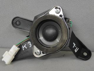 динамик двери Lexus IS 2 поколение (XE20) 2006, 2.2 л., 2AD-FTV, дизель, задний привод, 8616053250