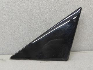 уголок двери внешний передний левый Lexus IS 2 поколение (XE20) 2006, 2.2 л., 2AD-FTV, дизель, задний привод, 45511210920