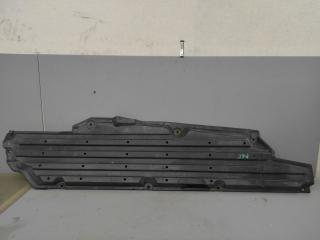 защита днища Mazda CX-9 1 поколение [рестайлинг] TB 2010, 3.7 л., бензин, АКПП, белый, внедорожник 5 дв., полный привод, TD1156343