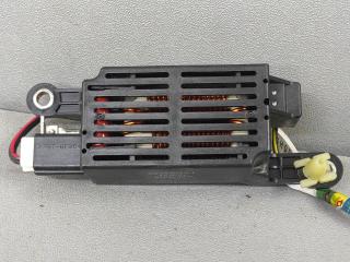 прочая запчасть Mazda CX-9 1 поколение [рестайлинг] TB 2010, 3.7 л., бензин, АКПП, белый, внедорожник 5 дв., полный привод, TD1166950