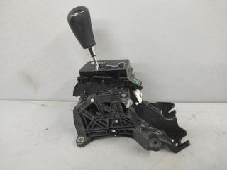 кулиса Mazda CX-9 1 поколение [рестайлинг] TB 2010, 3.7 л., бензин, АКПП, белый, внедорожник 5 дв., полный привод