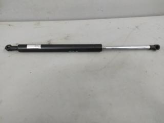 амортизатор крышки багажника (3-5 двери) Mazda CX-9 1 поколение [рестайлинг] TB 2010, 3.7 л., бензин, АКПП, белый, внедорожник 5 дв., полный привод