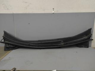 дождевик Mazda CX-7 1 поколение 2008, 2.3 л., L3-VDT, бензин, АКПП, внедорожник 5 дв., полный привод, EG21507R1, EG21507S1