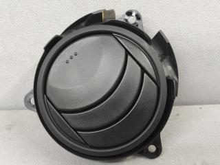 дефлектор обдува салона Mazda CX-7 1 поколение 2008, 2.3 л., L3-VDT, бензин, АКПП, внедорожник 5 дв., полный привод