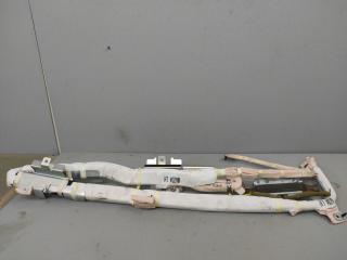 подушка безопасности боковая (шторка) Mazda CX-7 1 поколение 2008, 2.3 л., L3-VDT, бензин, АКПП, внедорожник 5 дв., полный привод, 1048728