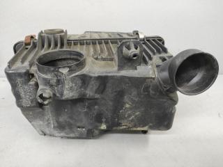 корпус воздушного фильтра Mazda CX-7 1 поколение 2008, 2.3 л., L3-VDT, бензин, АКПП, внедорожник 5 дв., полный привод