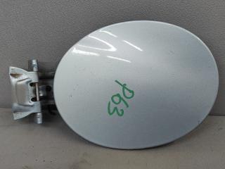 лючок топливного бака Mazda CX-7 1 поколение 2008, 2.3 л., L3-VDT, бензин, АКПП, внедорожник 5 дв., полный привод