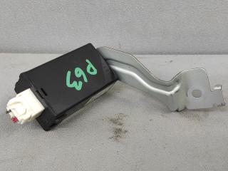 реле (прочие) Mazda CX-7 1 поколение 2008, 2.3 л., L3-VDT, бензин, АКПП, внедорожник 5 дв., полный привод, EG23675R0B