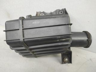 резонатор воздушного фильтра Mazda CX-7 1 поколение 2008, 2.3 л., L3-VDT, бензин, АКПП, внедорожник 5 дв., полный привод