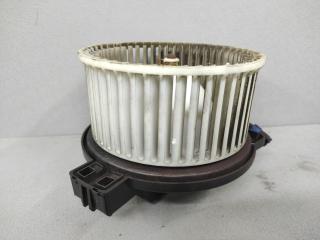 моторчик печки Mazda CX-7 1 поколение 2008, 2.3 л., L3-VDT, бензин, АКПП, внедорожник 5 дв., полный привод, 8727000690, HB111EG2101