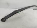 щеткодержатель (поводок стеклоочистителя, дворник) Mazda CX-7 1 поколение 2008, 2.3 л., L3-VDT, бензин, АКПП, внедорожник 5 дв., полный привод - фото №2