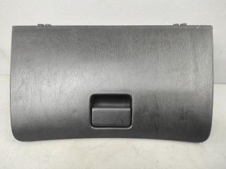 бардачок Toyota Matrix 1 поколение (E130) ZZE130 2003, 1.8 л., 1ZZ-FE, бензин, АКПП, хетчбэк 5 дв., передний привод