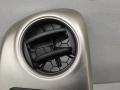 кнопка регулировки света Toyota Matrix 1 поколение (E130) ZZE130 2003, 1.8 л., 1ZZ-FE, бензин, АКПП, хетчбэк 5 дв., передний привод - фото №4