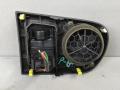 кнопка регулировки света Toyota Matrix 1 поколение (E130) ZZE130 2003, 1.8 л., 1ZZ-FE, бензин, АКПП, хетчбэк 5 дв., передний привод - фото №6