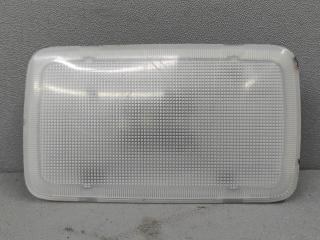 фонарь салона (плафон) Toyota Matrix 1 поколение (E130) ZZE130 2003, 1.8 л., 1ZZ-FE, бензин, АКПП, хетчбэк 5 дв., передний привод