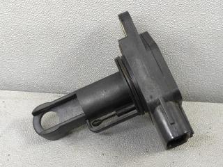 расходомер воздуха Toyota Matrix 1 поколение (E130) ZZE130 2003, 1.8 л., 1ZZ-FE, бензин, АКПП, хетчбэк 5 дв., передний привод, 2220400030