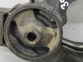 подушка крепления двигателя Toyota Matrix 1 поколение (E130) ZZE130 2003, 1.8 л., 1ZZ-FE, бензин, АКПП, хетчбэк 5 дв., передний привод - фото №4