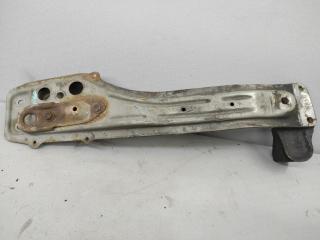 балка подвески передняя (подрамник) Toyota Matrix 1 поколение (E130) ZZE130 2003, 1.8 л., 1ZZ-FE, бензин, АКПП, хетчбэк 5 дв., передний привод