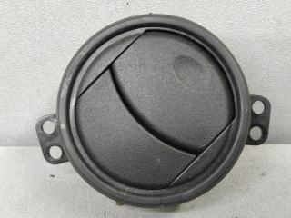 дефлектор обдува салона Toyota Matrix 1 поколение (E130) ZZE130 2003, 1.8 л., 1ZZ-FE, бензин, АКПП, хетчбэк 5 дв., передний привод