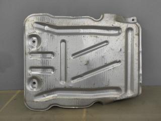 защита двигателя Volkswagen Jetta 7 поколение 2019, 1.4 л., бензин, АКПП, серебристый, передний привод, 500825230K