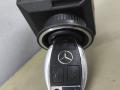 замок зажигания Mercedes-Benz CLS-Класс C218/X218 2013, A2129056601 - фото №2