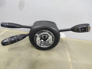 переключатель подрулевой (стрекоза) Mercedes-Benz E-Класс W212/S212/C207/A207 [рестайлинг] 2013, A2129008602