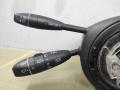 переключатель подрулевой (стрекоза) Mercedes-Benz E-Класс W212/S212/C207/A207 [рестайлинг] 2013, A2129008602 - фото №2