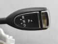 переключатель подрулевой (стрекоза) Mercedes-Benz E-Класс W212/S212/C207/A207 [рестайлинг] 2013, A2129008602 - фото №4
