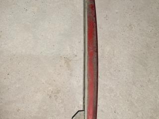 фонарь противотуманный правый Mazda 6 GG 2004