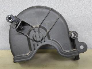 защита (кожух) ремня ГРМ Volkswagen Jetta 7 поколение 2019, 1.4 л., бензин, АКПП, серый, седан, передний привод, 04C109121E