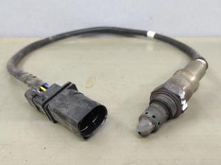 лямбда-зонд Volkswagen Jetta 7 поколение 2019, 1.4 л., бензин, АКПП, серый, седан, передний привод, 04E906262CR, 04E906262