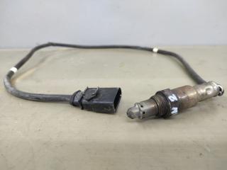 лямбда-зонд Volkswagen Jetta 7 поколение 2019, 1.4 л., бензин, АКПП, серый, седан, передний привод, 04E806262FN, 04E806262