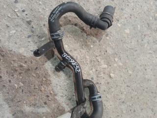 трубка охлаждающей жидкости Volkswagen Jetta 7 поколение 2019, 1.4 л., бензин, АКПП, серый, седан, передний привод, 5QM121079A