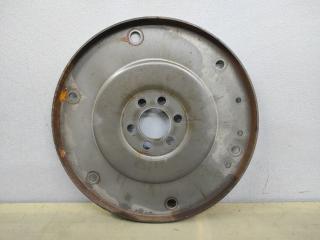 Маховик АКПП (драйв плата) Volkswagen Jetta 7 поколение 2019, 1.4 л., бензин, АКПП, серый, седан, передний привод