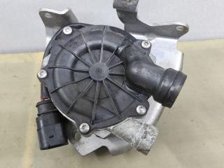 насос продувки катализатора Volkswagen Jetta 7 поколение 2019, 1.4 л., бензин, АКПП, серый, седан, передний привод, 04E131085D