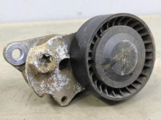 натяжитель Volkswagen Jetta 7 поколение 2019, 1.4 л., бензин, АКПП, серый, седан, передний привод