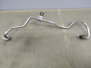 масляная трубка турбины Volkswagen Jetta 7 поколение 2019, 1.4 л., бензин, АКПП, серый, седан, передний привод, 04E145140Q