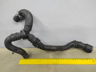 патрубок (трубопровод, шланг) Volkswagen Jetta 7 поколение 2019, 1.4 л., бензин, АКПП, серый, седан, передний привод