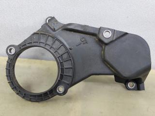 защита (кожух) ремня ГРМ Volkswagen Jetta 7 поколение 2019, 1.4 л., бензин, АКПП, серый, седан, передний привод