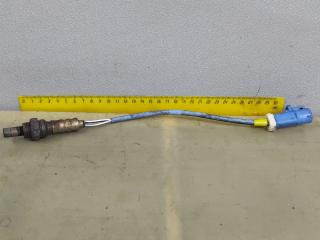 лямбда-зонд Mazda CX-9 1 поколение [рестайлинг] TB 2010, 3.7 л., бензин, АКПП, белый, внедорожник 5 дв., полный привод, 5F9A9G444A1B