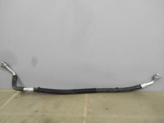 трубка кондиционера Mazda CX-9 1 поколение [рестайлинг] TB 2010, 3.7 л., бензин, АКПП, белый, внедорожник 5 дв., полный привод