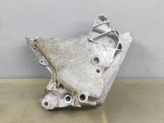 подушка крепления двигателя Volkswagen Jetta 7 поколение 2019, 1.4 л., бензин, АКПП, серый, седан, передний привод, 04E199275AJ