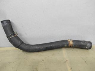 патрубок радиатора Toyota Matrix 1 поколение (E130) ZZE130 2003, 1.8 л., 1ZZ-FE, бензин, АКПП, хетчбэк 5 дв., передний привод