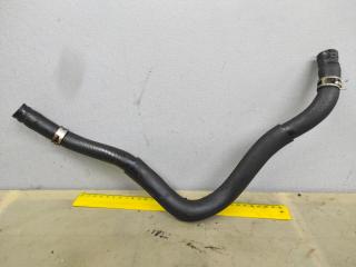 патрубок (трубопровод, шланг) Toyota Matrix 1 поколение (E130) ZZE130 2003, 1.8 л., 1ZZ-FE, бензин, АКПП, хетчбэк 5 дв., передний привод