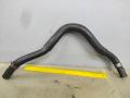 патрубок (трубопровод, шланг) Toyota Matrix 1 поколение (E130) ZZE130 2003, 1.8 л., 1ZZ-FE, бензин, АКПП, хетчбэк 5 дв., передний привод - фото №2