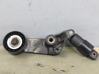 натяжитель Toyota Matrix 1 поколение (E130) ZZE130 2003, 1.8 л., 1ZZ-FE, бензин, АКПП, хетчбэк 5 дв., передний привод