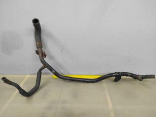 трубка охлаждающей жидкости Mazda CX-7 1 поколение 2008, 2.3 л., L3-VDT, бензин, АКПП, внедорожник 5 дв., полный привод