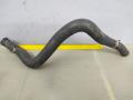 патрубок (трубопровод, шланг) Mazda CX-7 1 поколение 2008, 2.3 л., L3-VDT, бензин, АКПП, внедорожник 5 дв., полный привод - фото №2