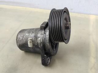 Натяжитель ремня агрегатов Mazda CX-7 1 поколение 2008, 2.3 л., L3-VDT, бензин, АКПП, внедорожник 5 дв., полный привод